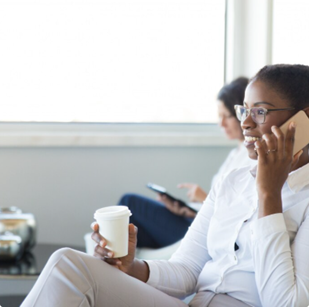 Tekamo PMCS Consultation