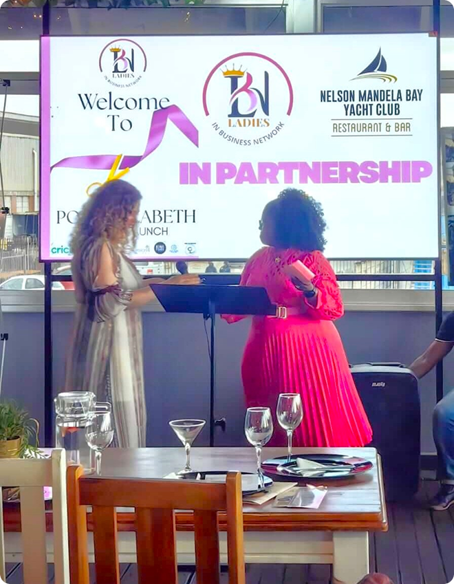 Tekamo PMCS Team Collaboration