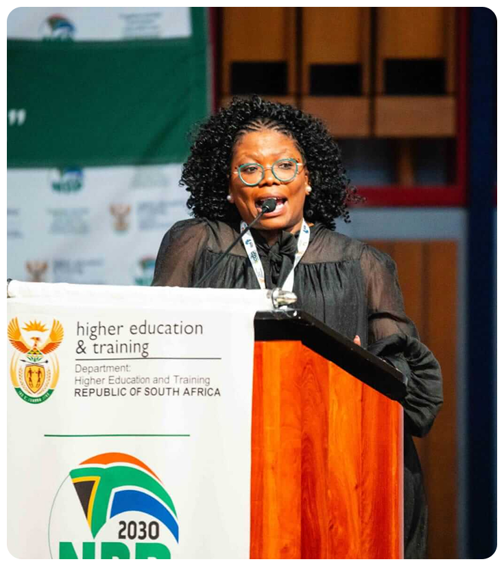 Tekamo PMCS Projects