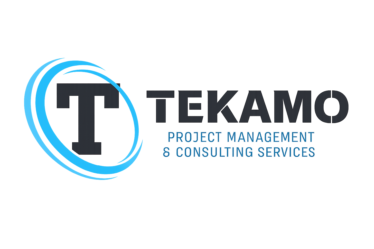 Fashion E-Commerce Platform