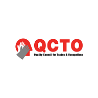 QCTO Accreditation