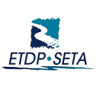 Service SETA Accreditation